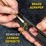 OTIS Gunsmithing Pick Set