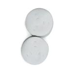 OTIS Cleaning Patches