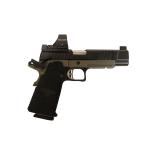 FCG Gunsite 2011 PRO 9mm *Call to Order*