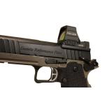 FCG Gunsite 2011 PRO 9mm *Call to Order*