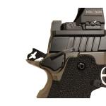 FCG Gunsite 2011 PRO 9mm *Call to Order*