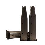 FCG Gunsite 2011 PRO 9mm *Call to Order*