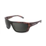 WarBird Eye Protection