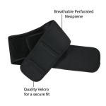 LC Unisex Belly Band - Reg