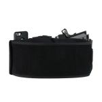 LC Unisex Belly Band - Reg