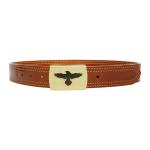 Galco Flat Back Belt