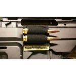 SAP Two Round Holder - Coyote