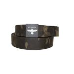 Nexbelt - PreciseFit Belt