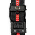 Nexbelt - PreciseFit Belt