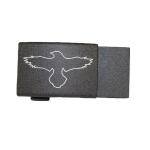 Nexbelt Buckle Only