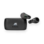Axil XCOR Digital