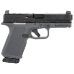 Ruger RXM 9mm *Call to order*