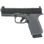 Ruger RXM 9mm *Call to order*