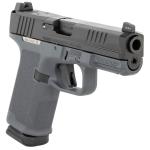 Ruger RXM 9mm *Call to order*
