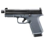 Ruger RXM 9mm Threaded Barrel *Call to order*