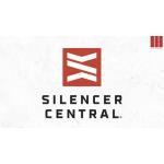 Silencer Central - Shipped Direct