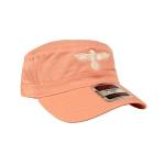Military Cap