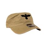 Military Cap