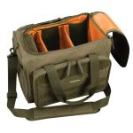 Propper Range Bag - OD Green