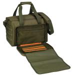 Propper Range Bag - OD Green