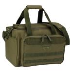 Propper Range Bag - OD Green