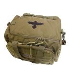Propper Range Bag - OD Green