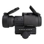 Aimpoint PRO w/ QRP2