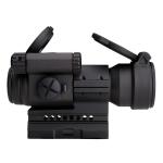 Aimpoint PRO w/ QRP2
