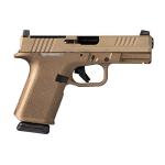 Ruger RXM FDE 9mm  *Call to order*
