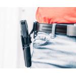 Blade-Tech Drop & Offset - Small