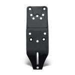 Blade-Tech Drop & Offset - Long