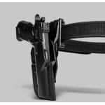 Blade-Tech Drop & Offset - Long