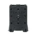 Blade-Tech Tek-Lok