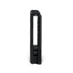 Blade-Tech Tek-Lok
