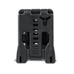 Blade-Tech Tek-Lok