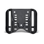 Blade-Tech ASR Loop
