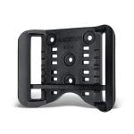 Blade-Tech ASR Loop