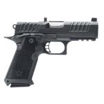 Staccato HD P4 2011 9mm *Call to order*