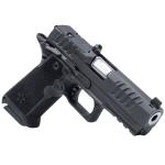 Staccato HD P4 2011 9mm *Call to order*