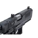 Staccato HD P4 2011 9mm *Call to order*