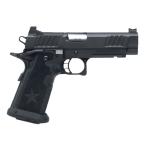 Staccato P 2011 9mm *Call to order* Staccato P 2011 9mm *Call to order*