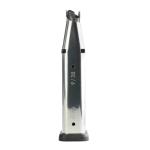 Staccato 17rd 9mm Magazines - P/XL/XC