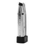 Staccato 20rd 9mm Magazines - P/XL/XC