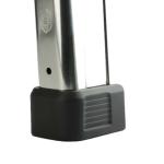 Staccato 20rd 9mm Magazines - P/XL/XC