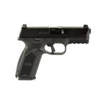 FN 509 LE 9mm 4"  *Call to order*