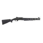 Benelli Nova 3 Tac 12ga *Call to Order* Benelli Nova 3 Tac 12ga *Call to Order*