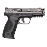 S&W M&P9 2.0 PC Carry 9mm *Call to order* S&W M&P9 2.0 PC Carry 9mm *Call to order*