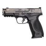 S&W M&P9 2.0 PC Carry 9mm *Call to order*
