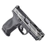 S&W M&P9 2.0 PC Carry 9mm *Call to order*