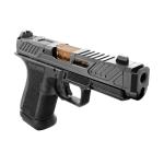 Shadow MR920P ELITE 9mm *Call to order*